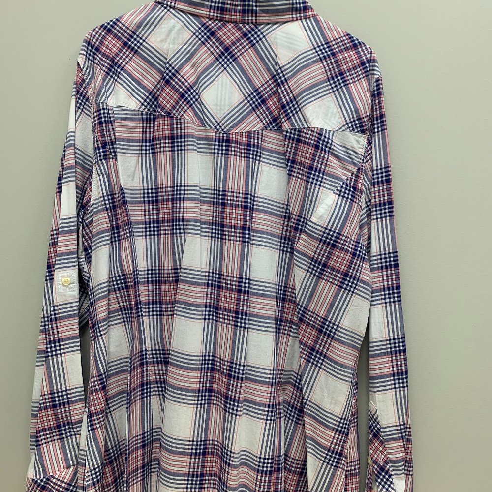 Torrid 3x - Picture 2 of 3
